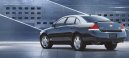 Auto: Chevrolet Impala Sedan / Шевроле Impala Sedan