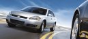 Auto: Chevrolet Impala SS / Шевроле Impala SS
