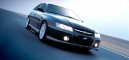 Auto: Chevrolet Lumina 5.7 V8 SS Automatic / Шевроле Lumina 5.7 V8 SS Automatic