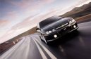Auto: Chevrolet Lumina SS Automatic / Шевроле Lumina SS Automatic