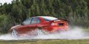 Auto: Chevrolet Lumina SS / Шевроле Lumina SS
