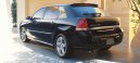 Auto: Chevrolet Malibu Maxx LS / Шевроле Malibu Maxx LS