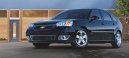 Auto: Chevrolet Malibu Maxx LT / Шевроле Malibu Maxx LT