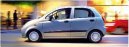 Auto: Chevrolet Matiz 0.8 S / Шевроле Matiz 0.8 S