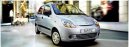 Auto: Chevrolet Matiz 1.0 S / Шевроле Matiz 1.0 S