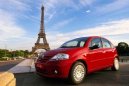 Auto: Citroen C3 1.1 X / Ситроен C3 1.1 X