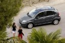 Auto: Citroen C3 1.4 Style / Ситроен C3 1.4 Style