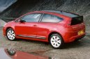 Auto: Citroen C4 1.6i Automatic / Ситроен C4 1.6i Automatic