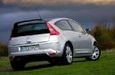 Auto: Citroen C4 1.6i / Ситроен C4 1.6i