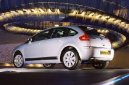 Auto: Citroen C4 HDi 90 / Ситроен C4 HDi 90