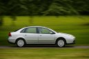 Auto: Citroen C5 2.0 Tendance / Ситроен C5 2.0 Tendance