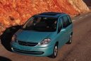 Auto: Citroen C8 2.2 SX / Ситроен C8 2.2 SX