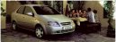 Auto: Daewoo Kalos 1.2 SE / Део Kalos 1.2 SE