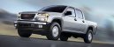 Auto: GMC Canyon Crew Cab 4WD SLE / GMC Canyon Crew Cab 4WD SLE