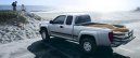 Auto: GMC Canyon Extended Cab Z71 SL / GMC Canyon Extended Cab Z71 SL