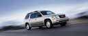 Auto: GMC Envoy SLT / GMC Envoy SLT