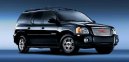 Auto: GMC Envoy XL Denali 4WD / GMC Envoy XL Denali 4WD