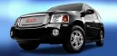 Auto: GMC Envoy XL Denali / GMC Envoy XL Denali