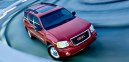 Auto: GMC Envoy XL SLE 4WD / GMC Envoy XL SLE 4WD