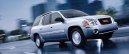 Auto: GMC Envoy XUV SLE 4WD / GMC Envoy XUV SLE 4WD