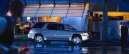 Auto: GMC Envoy XUV SLT / GMC Envoy XUV SLT