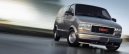 Auto: GMC Safari Cargo Van 4WD / GMC Safari Cargo Van 4WD