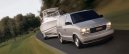 Auto: GMC Safari Cargo Van / GMC Safari Cargo Van