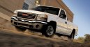 Auto: GMC Sierra 1500 Cab / GMC Sierra 1500 Cab
