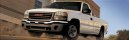 Auto: GMC Sierra 1500 Extended Cab 4WD SLE / GMC Sierra 1500 Extended Cab 4WD SLE
