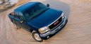 Auto: GMC Sierra 1500 HD Crew Cab SLE Short / GMC Sierra 1500 HD Crew Cab SLE Short