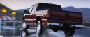 Auto: GMC Sierra 3500 Crew Cab SLE / GMC Sierra 3500 Crew Cab SLE