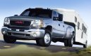 Auto: GMC Sierra 3500 Crew Cab / GMC Sierra 3500 Crew Cab