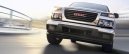 Auto: GMC Sierra 3500 Regular Cab 4WD SLE / GMC Sierra 3500 Regular Cab 4WD SLE