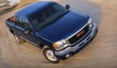 Auto: GMC Sierra / GMC Sierra