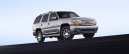 Auto: GMC Yukon / GMC Yukon