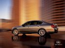 Auto: Infiniti M45 Sport / Infiniti M45 Sport