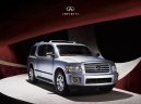 Auto: Infiniti QX 56 / Infiniti QX 56