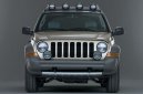 Auto: Jeep Cherokee Sport 2.4 / Джип Cherokee Sport 2.4