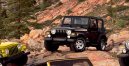 Auto: Jeep Wrangler 3.0 Sport / Джип Wrangler 3.0 Sport