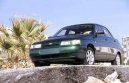 Auto: Lada 110 1.5 GLi / ВАЗ 110 1.5 GLi