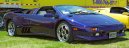 Auto: Lamborghini Diablo Roadster / Ламборджини Diablo Roadster