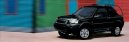 Auto: Land Rover Freelander SE3 / Land Ровер Freelander SE3