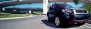 Auto: Land Rover Freelander SE / Land Ровер Freelander SE