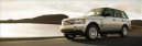 Auto: Land Rover Range Rover 3.0 TD6 / Land Ровер Range Ровер 3.0 TD6