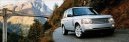 Auto: Land Rover Range Rover 4.4 V8 / Land Ровер Range Ровер 4.4 V8
