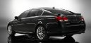 Auto: Lexus GS 300 Automatic / Лексус GS 300 Automatic