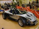 Auto: Lotus 340 R / Лотус 340 R