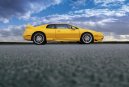Auto: Lotus Elise / Лотус Elise