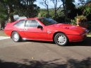 Auto: Lotus Excel SE / Лотус Excel SE