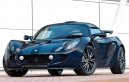 Auto: Lotus Exige 240 R / Лотус Exige 240 R